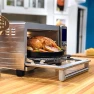 Превью Air Fryer Toaster Smart Oven — Convection, Nuwave
