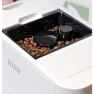 Превью Automatic Espresso Machine & Milk Frother with Built-In & Adjustable Grinder — Coffee & Espresso Combos, Café