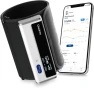 Превью Blood Pressure Monitor for Home Use Upper Arm — Blood Pressure Monitors, Checkme