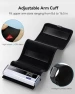 Превью Blood Pressure Monitor for Home Use Upper Arm — Blood Pressure Monitors, Checkme