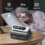 Превью Blood Pressure Monitor — Blood Pressure Monitors, Easy@Home