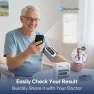 Превью Blood Pressure Monitor — Blood Pressure Monitors, Easy@Home