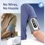 Превью Blood Pressure Monitor — Blood Pressure Monitors, Easy@Home