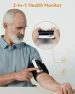 Превью Bluetooth Blood Pressure Monitor for Home Use — Blood Pressure Monitors, Checkme