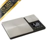 Превью Digital Kitchen and Food Scale — Precision Weighing Solutions, KitchenAid