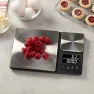 Превью Digital Kitchen and Food Scale — Precision Weighing Solutions, KitchenAid