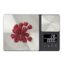 Превью Digital Kitchen and Food Scale — Precision Weighing Solutions, KitchenAid