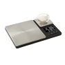 Превью Digital Kitchen and Food Scale — Precision Weighing Solutions, KitchenAid