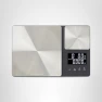 Превью Digital Kitchen and Food Scale — Precision Weighing Solutions, KitchenAid