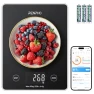 Превью Digital Kitchen Scale — Weight Management Tools, RENPHO