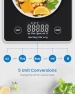 Превью Digital Kitchen Scale — Weight Management Tools, RENPHO