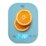 Превью Digital Kitchen Scale — Weight Management Tools, Smart Weigh