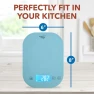 Превью Digital Kitchen Scale — Weight Management Tools, Smart Weigh