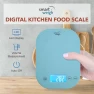 Превью Digital Kitchen Scale — Weight Management Tools, Smart Weigh