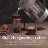 Превью Electric Kettle With Infuser — Kettles & Tea Machines, Vianté