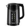 Превью Electric Kettle with Touch Screen Temperature Control — Kettles & Tea Machines, Mecity