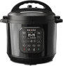 Превью Electric Pressure Cooker & Multi-Cooker — Electric Pressure Cookers, Instant Pot