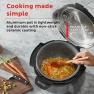 Превью Electric Pressure Cooker & Multi-Cooker — Electric Pressure Cookers, Instant Pot