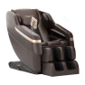 Превью Full Body Massage Chair Recliner — Massage Equipment, Real Relax