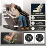 Превью Full Body Massage Chair Recliner — Massage Equipment, Real Relax