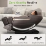Превью Full Body Massage Chair Recliner — Massage Equipment, Real Relax