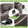 Превью Full Body Massage Chair Recliner — Massage Equipment, Real Relax