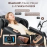 Превью Full Body Massage Chair with Extended SL Track — Beds & Tables, CASINTA