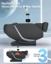 Превью Full Body Zero Gravity Massage Chair Recliner — Massage Equipment, UIIU
