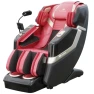 Превью Heated Jade Roller Massage Chair Full Body — Beds & Tables, KoziSense
