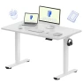 Превью One-Piece Standing Desk — Workspace Solutions, FLEXISPOT