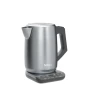 Превью Precision Temperature Electric Kettle — Kettles & Tea Machines, Ninja