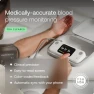 Превью Smart Arm Blood Pressure Monitor — Blood Pressure Monitors, Withings