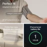 Превью Smart Arm Blood Pressure Monitor — Blood Pressure Monitors, Withings
