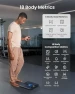 Превью Smart Body Composition Scale — Baby Scales, RENPHO