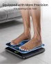 Превью Smart Body Composition Scale — Baby Scales, RENPHO