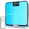 Превью Smart Body Fat Scale with Light — Weight Management Tools, RENPHO