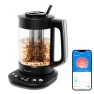 Превью Smart Electric Kettle with Tea Infuser — Kettles & Tea Machines, GoveeLife