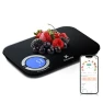Превью Smart Kitchen Scale with Bluetooth App — Weight Management Tools, EILISON