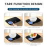 Превью Smart Kitchen Scale with Bluetooth App — Weight Management Tools, EILISON