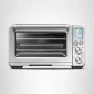 Превью Smart Oven Air Fryer Pro Countertop Oven — Air Fryers, Breville