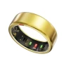 Превью Smart Ring for Sleep, Fitness, Stress, and Heart Rate Tracking — Smart Rings, POBOVi