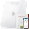 Превью Smart Scale for Body Weight and Composition — Body Composition Analysis, iHealth