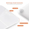 Превью Smart Scale for Body Weight and Composition — Body Composition Analysis, iHealth