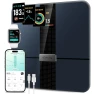 Превью Smart Scale for Body Weight and Fat — Body Composition Analysis, Etekcity