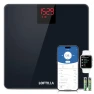 Превью Smart Scale for Body Weight — Body Composition Analysis, LOFTILLA