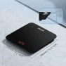 Превью Smart Scale for Body Weight — Body Composition Analysis, LOFTILLA