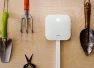 Превью Smart Sprinkler Controller — Controllers, Netro