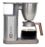 Превью Specialty Drip Coffee Maker — Coffee Makers, Café