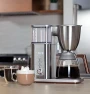 Превью Specialty Drip Coffee Maker — Coffee Makers, Café