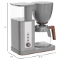 Превью Specialty Drip Coffee Maker — Coffee Makers, Café